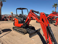 Thumbnail of 125674 B
