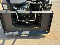 Thumbnail of 112526 10