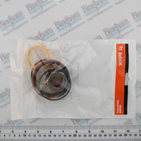 Thumbnail of Pid 6806330 pt seal kit pos 1