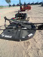 Thumbnail of 102368 L