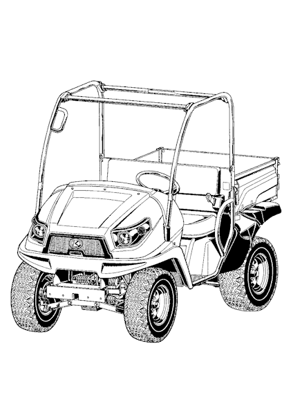 RTV520E