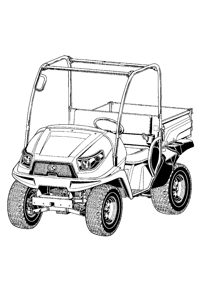 RTV520