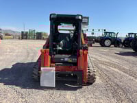 Thumbnail of 121131 F