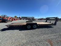 Thumbnail of 056474 R