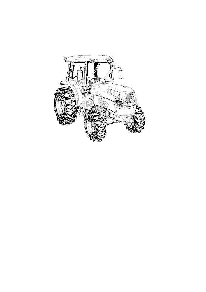 L3540HSTC-3