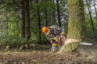 Thumbnail of 89097_MS500IR_Act_3009_SNW21_Global-US.jpg