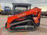 Thumbnail of 125988 L