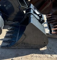 Thumbnail of 113448 L