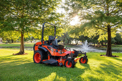 Kubota ZD1011.jpg