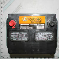 Thumbnail of Pid 77700 00426 pt battery pos 1