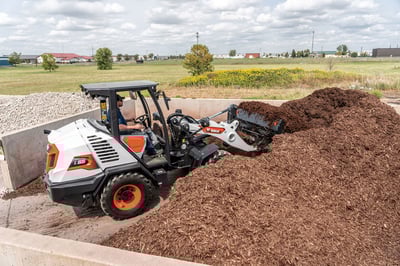 Bobcat L65 wheel loader.jpg