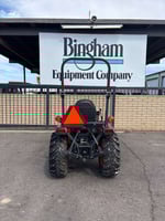 Thumbnail of 101888 B