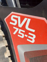 Thumbnail of 128705 6