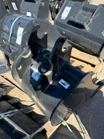 Thumbnail of 117205 B