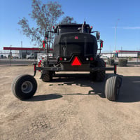Thumbnail of 107403 B