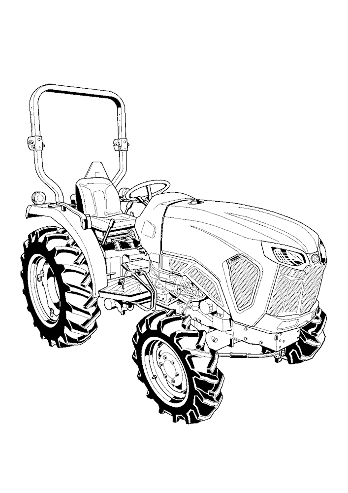 L2502F