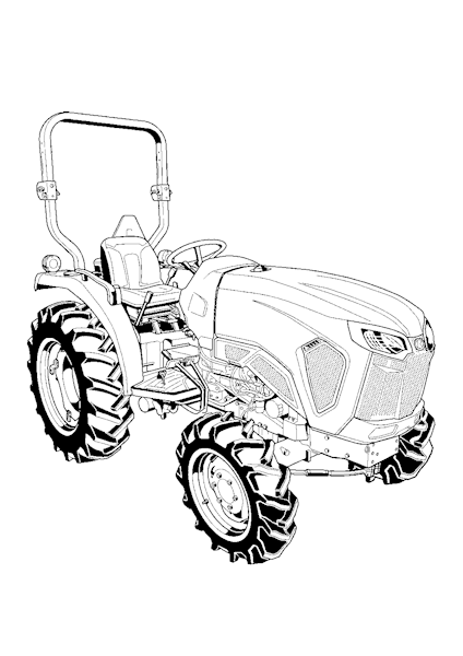L2502F