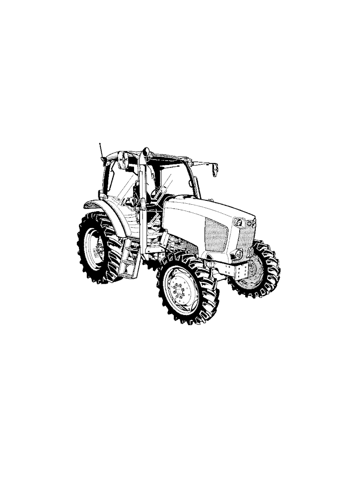 M126GXDTC