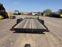 Thumbnail of 116882 B