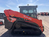 Thumbnail of 129859 R