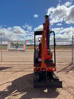 Thumbnail of 102191 F