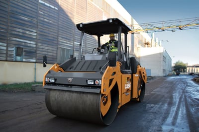 Case Construction DV209CD Compaction.jpg