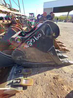 Thumbnail of 109658 L