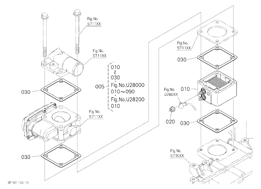Heater Kit (Heater)