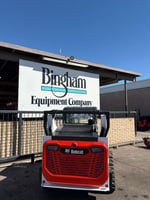 Thumbnail of 128509 B