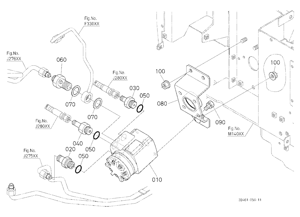 Steering Controller