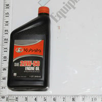 Thumbnail of Pid 70000 10800 pt engine oil pos 1