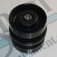 Thumbnail of Pid 7352427 pt roller track pos 1