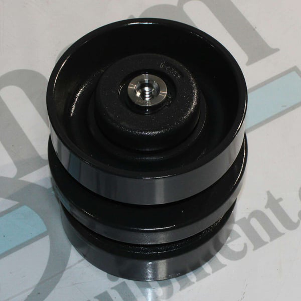 Pid 7352427 pt roller track pos 1