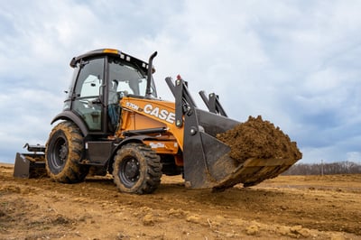 Case Construction 570NEP Tractor Loader.jpg