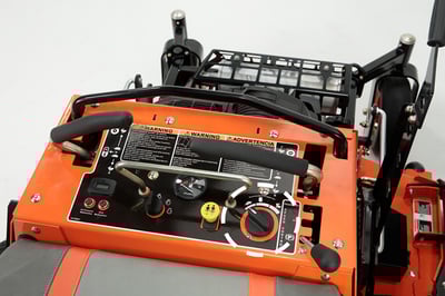Kubota SZ EFI Dial.png