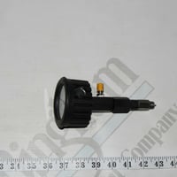 Thumbnail of Pid 7390930 pt tester ac pos 1