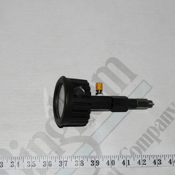 Pid 7390930 pt tester ac pos 1