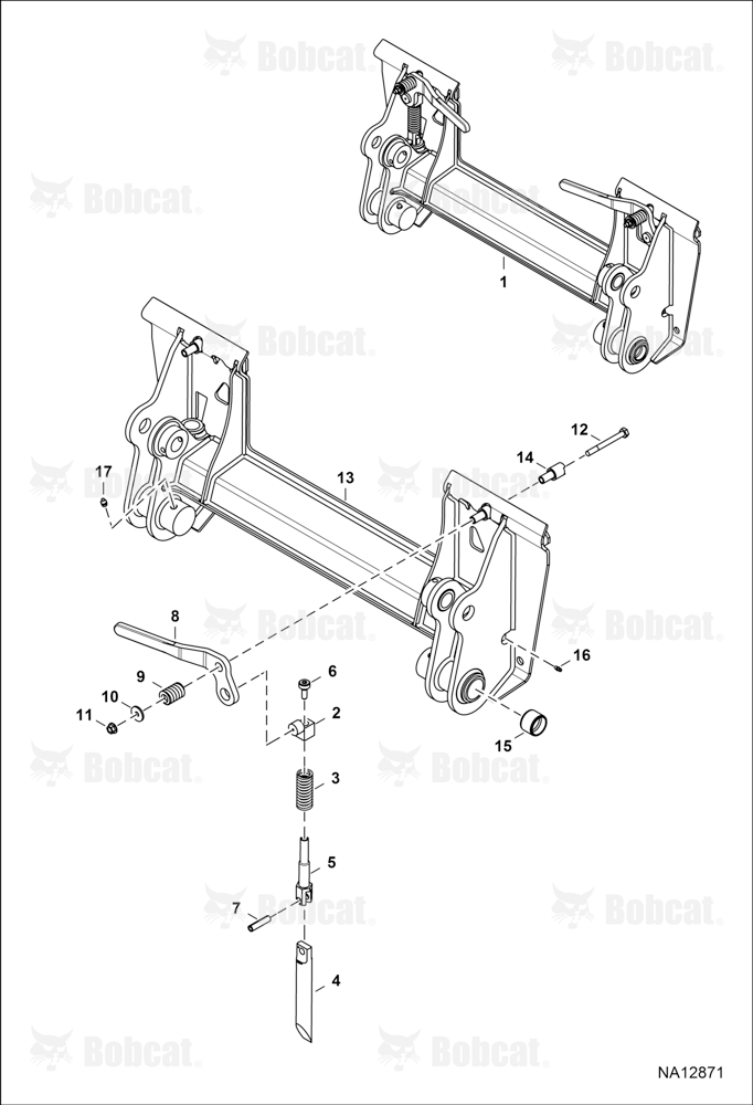 Coupler