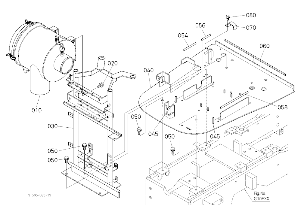 Air Cleaner [Except[Dtsc]]