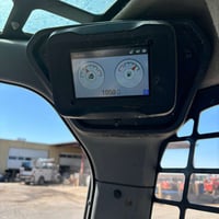 Thumbnail of 106742 5