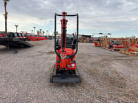 Thumbnail of 125682 F