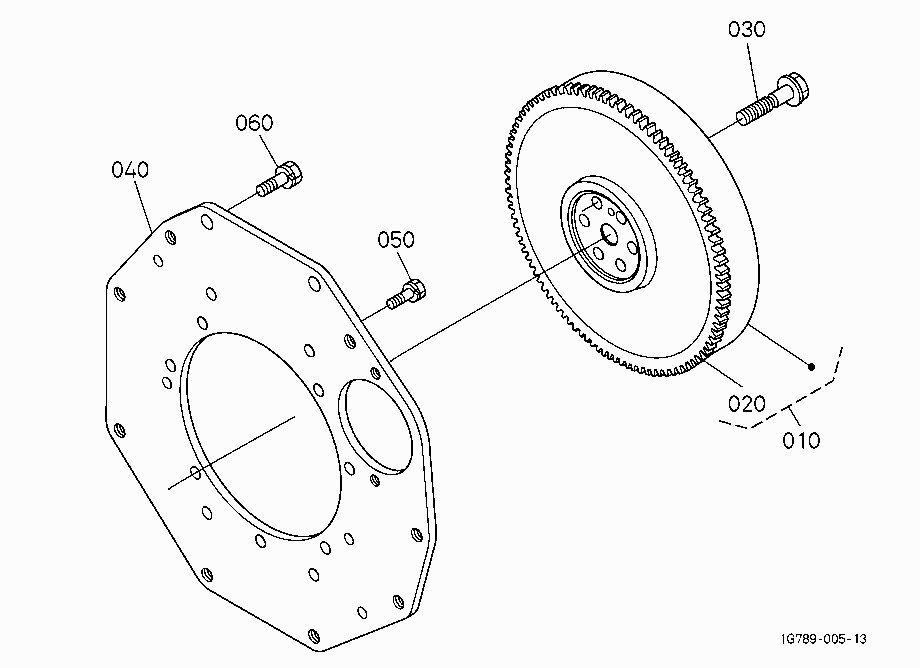 FLYWHEEL