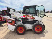 Thumbnail of 115432 R