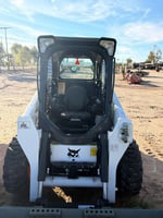 Thumbnail of 115587 F