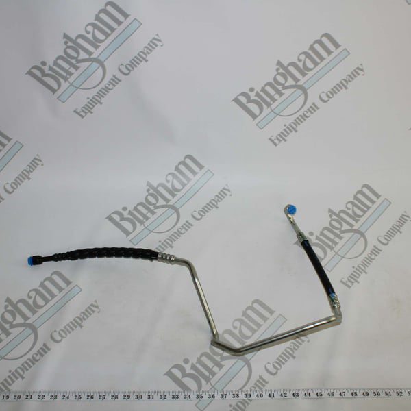 Pid 7252094 pt tubeline pos 1