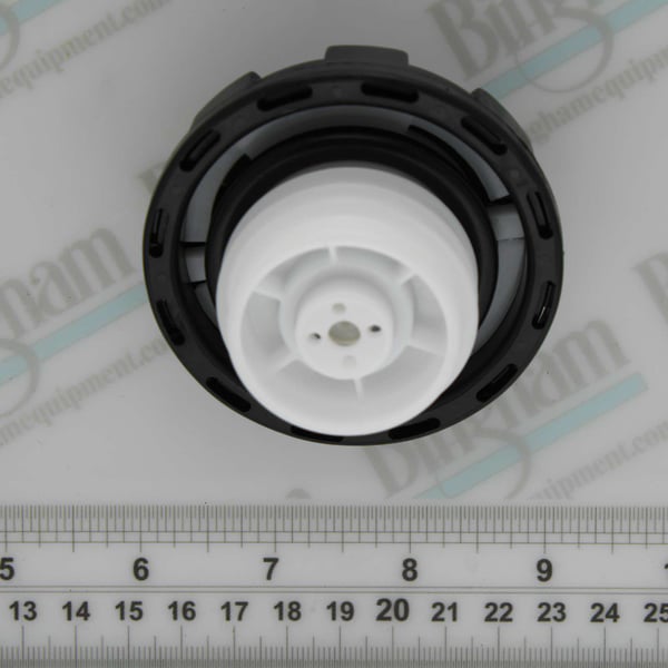 Pid 6632468 pt fuel cap pos 1