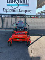 Thumbnail of 125957 F