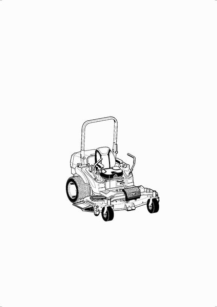 RCK60RP-1500Z(RL1611RL)