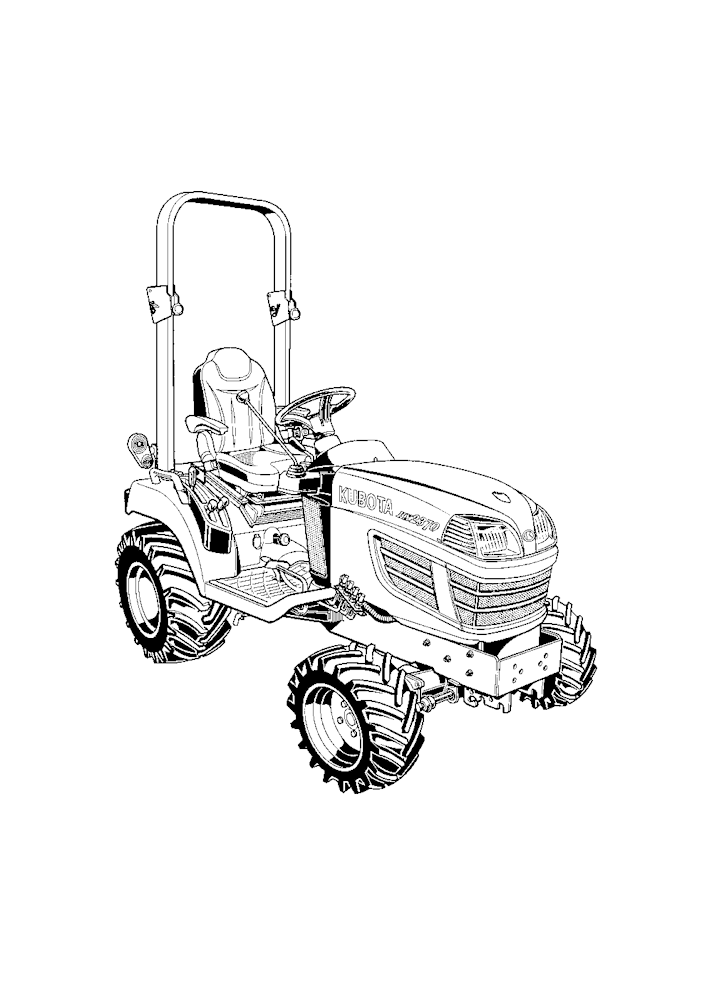 BX1870-1