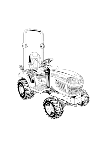 BX2370-1